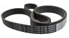 ZESTAW PASKA KLINOWEGO 1.6 DCI MEGANE III IV KADJAR TRAFIC III VIVARO B 117205040R ORYGINAŁ